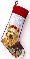 Yorkie